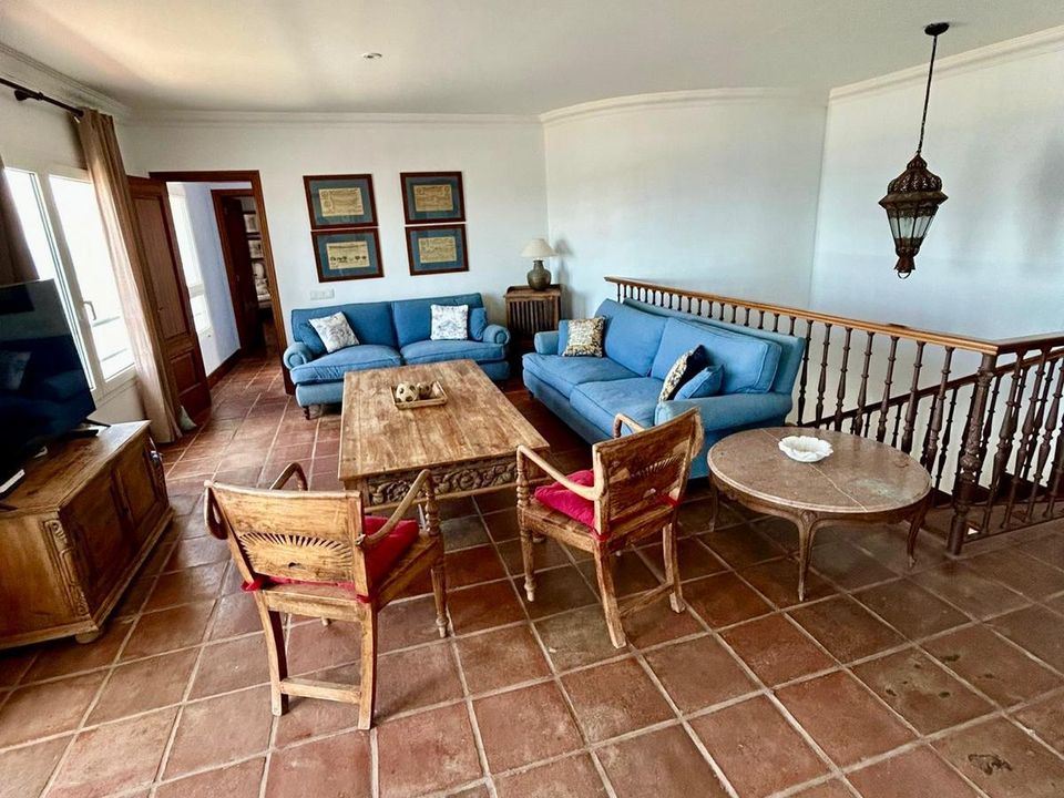 Duplex in Corralejo, Fuerteventura - foto 5